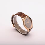 Discontinued Calatrava 5196R-001 - Rose Gold