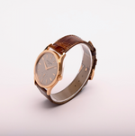 Discontinued Calatrava 5196R-001 - Rose Gold