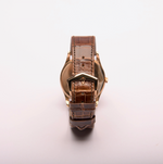 Discontinued Calatrava 5196R-001 - Rose Gold