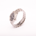 Discontinued Black Bay 41mm (2021)