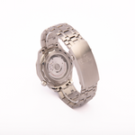 Seamaster Diver 300M - Blue (2025)