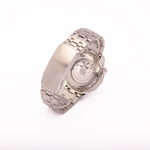 Seamaster Diver 300M - Blue (2025)