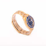 Submariner Date - 18ct Yellow Gold (2023)