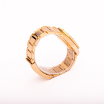 Submariner Date - 18ct Yellow Gold (2023)