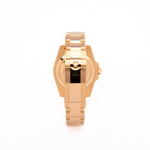 Submariner Date - 18ct Yellow Gold (2023)