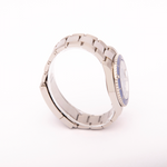 Discontinued 40mm Submariner Date - 18ct White Gold (2020)