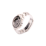 Discontinued Submariner Date - 2014