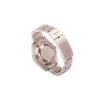 Discontinued Submariner Date - 2014