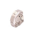 Discontinued Submariner Date - 2014