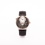 Breguet Tradition Retrograde Date (2022)