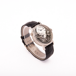 Breguet Tradition Retrograde Date (2022)