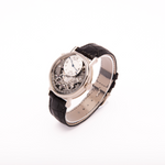 Breguet Tradition Retrograde Date (2022)