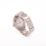 Seamaster Aquaterra 150m GMT Worldtimer - 2020