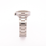 Heritage Black Bay 41mm - Blue