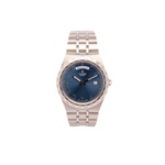 Royal 41 Day Date