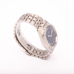 Royal 41 Day Date