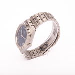 Royal 41 Day Date
