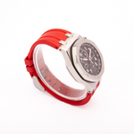 Royal Oak Offshore Chronograph "Vampire"