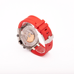 Royal Oak Offshore Chronograph "Vampire"