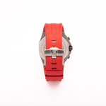 Royal Oak Offshore Chronograph "Vampire"