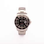 Sea-Dweller 43mm (2023)
