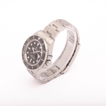Sea-Dweller 43mm (2023)