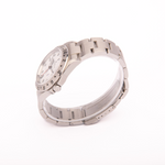 Explorer II "Polar" - 16570