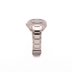 Datejust 41 - Bright Blue (2023)