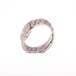 Datejust 41 - Bright Blue (2023)