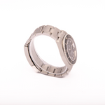 Submariner, Date 126610LN