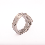 Submariner, Date 126610LN