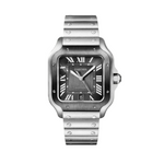 Santos de Cartier - ADLC Large