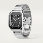 Santos de Cartier - ADLC Large