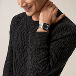 Santos de Cartier - ADLC Large