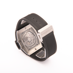Hublot Spirit of Big Bang Moonphase Titanium 42mm