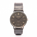 NOMOS Tangomat Ruthium