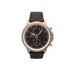 Portuguese Yacht Club Chronograph Volvo Ocean Race - 2012