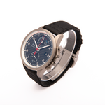 Portuguese Yacht Club Chronograph Volvo Ocean Race - 2012