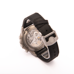 Portuguese Yacht Club Chronograph Volvo Ocean Race - 2012