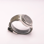 Royal Oak Offshore Chronograph - "Elephant" (2014)