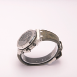 Royal Oak Offshore Chronograph - "Elephant" (2014)