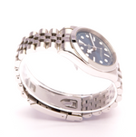 Black Bay One 36mm - 2023