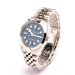 Black Bay One 36mm - 2023