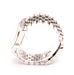 Black Bay One 36mm - 2023