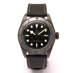 Black Bay Ceramic 41mm -2025