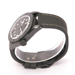 Black Bay Ceramic 41mm -2025