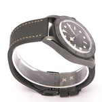 Black Bay Ceramic 41mm -2025