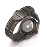 Black Bay Ceramic 41mm -2025