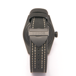Black Bay Ceramic 41mm -2025