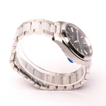 Seamaster Aquaterra 150M 41mm - Green (2025)